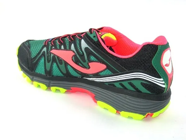 JOMA TREK MEN 715 TRAIL.