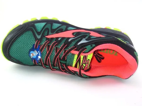 JOMA TREK MEN 715 TRAIL.