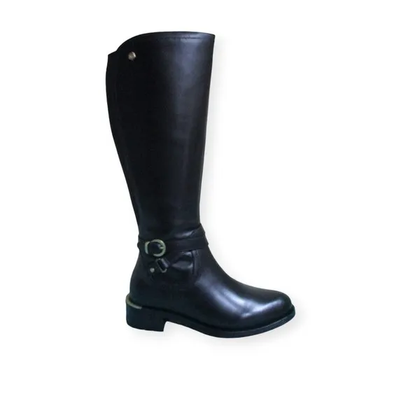 JOMA TUNDRA L 2401 BLACK TRAIL