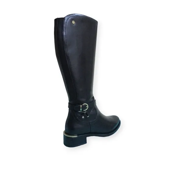 JOMA TUNDRA L 2401 BLACK TRAIL