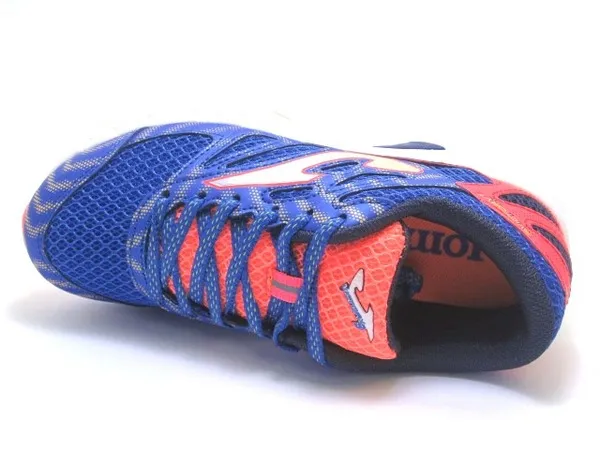 JOMA VICTORY JR 2004 ROYAL  ORANGE