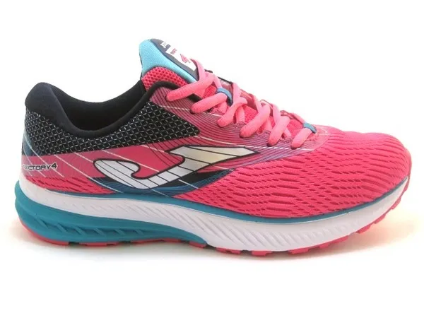 JOMA VICTORY LADY 2110 FUCSIA.