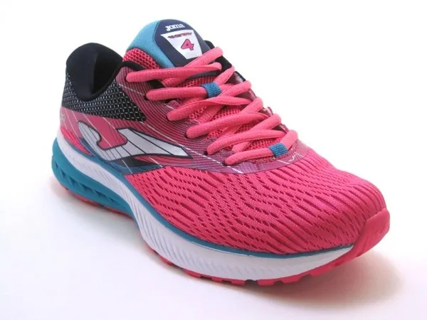 JOMA VICTORY LADY 2110 FUCSIA.