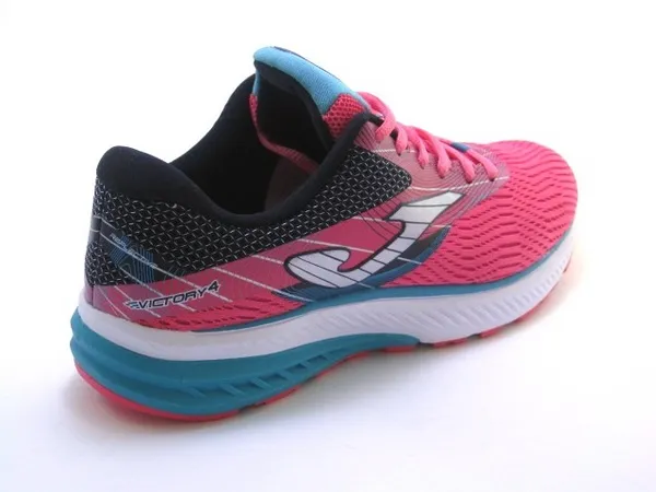 JOMA VICTORY LADY 2110 FUCSIA.