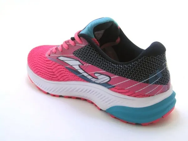 JOMA VICTORY LADY 2110 FUCSIA.