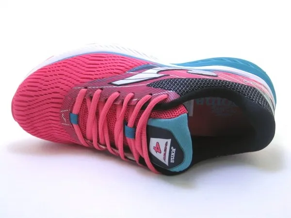 JOMA VICTORY LADY 2110 FUCSIA.