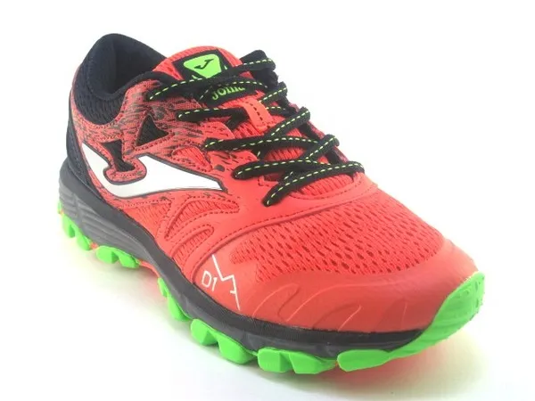 JOMA VICTORY SIMA 906 TRAIL.