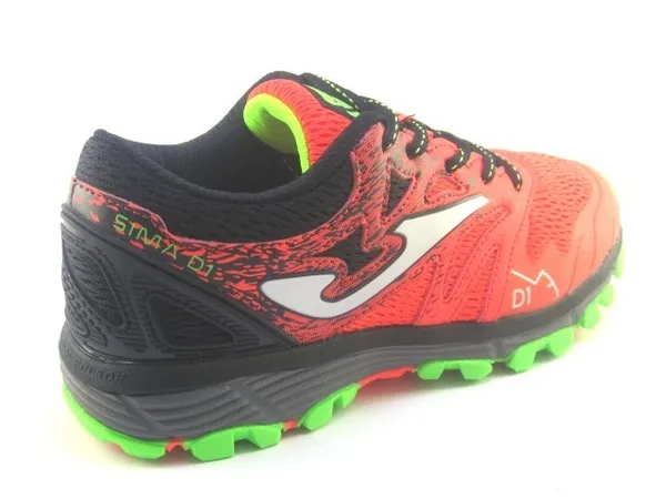 JOMA VICTORY SIMA 906 TRAIL.