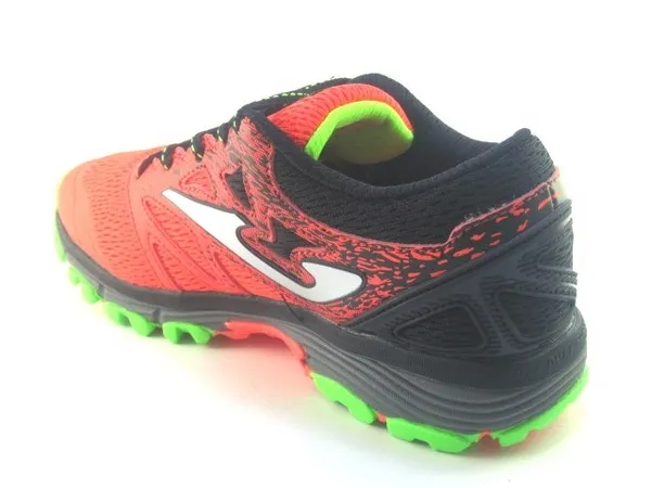 JOMA VICTORY SIMA 906 TRAIL.
