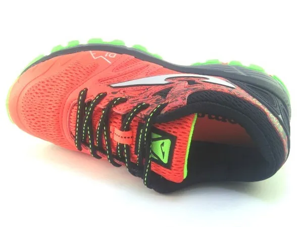 JOMA VICTORY SIMA 906 TRAIL.