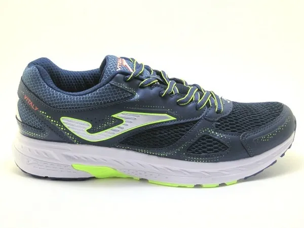 JOMA VITALY MEN 2015 GREEN