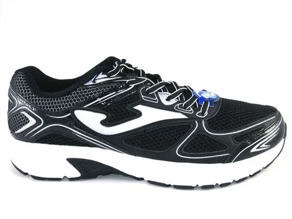 JOMA VITALY MEN 702.