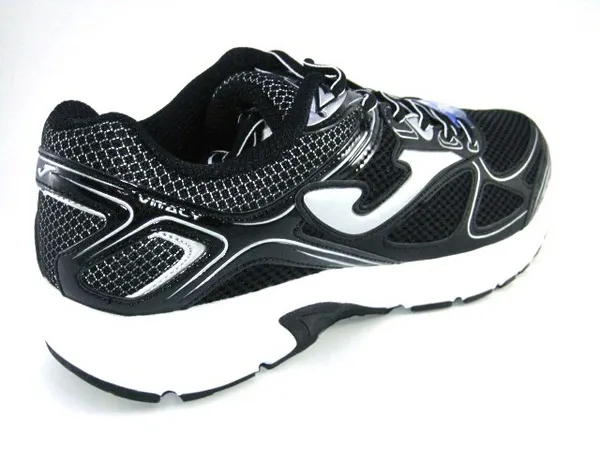 JOMA VITALY MEN 702.