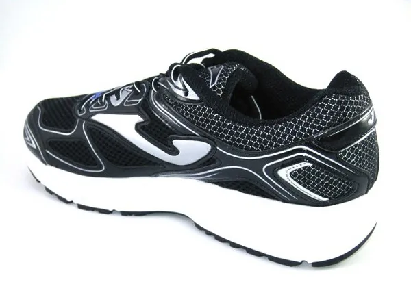 JOMA VITALY MEN 702.