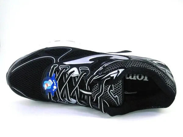 JOMA VITALY MEN 702.