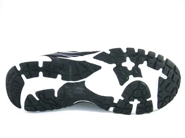 JOMA VITALY MEN 702.