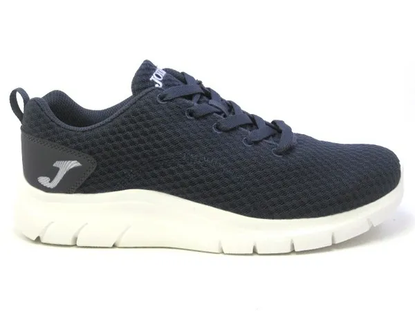 JOMA VN100 MAN 2112 GREY.