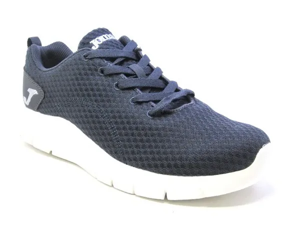 JOMA VN100 MAN 2112 GREY.