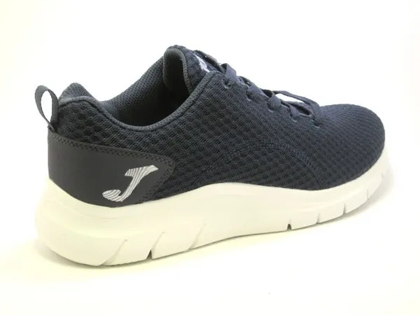JOMA VN100 MAN 2112 GREY.
