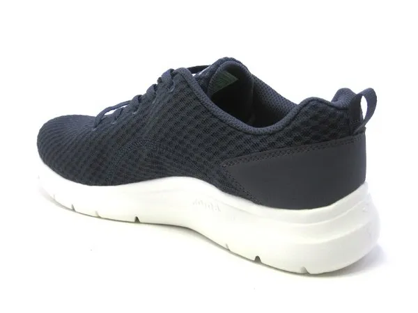 JOMA VN100 MAN 2112 GREY.
