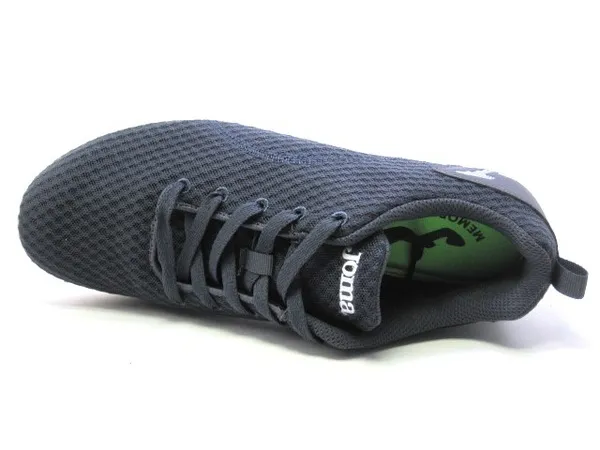JOMA VN100 MAN 2112 GREY.