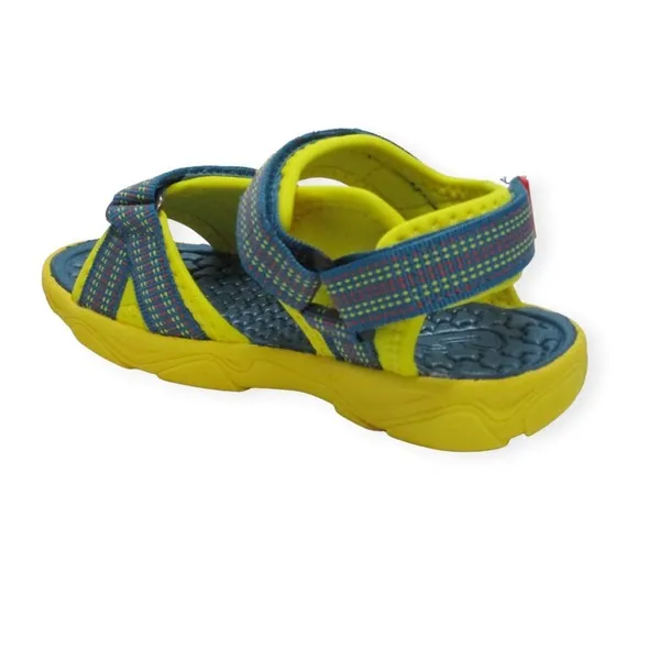 JOMA WAVE 2328 ORANGE WATERPROOF