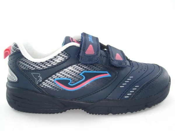 JOMA WILD 503.