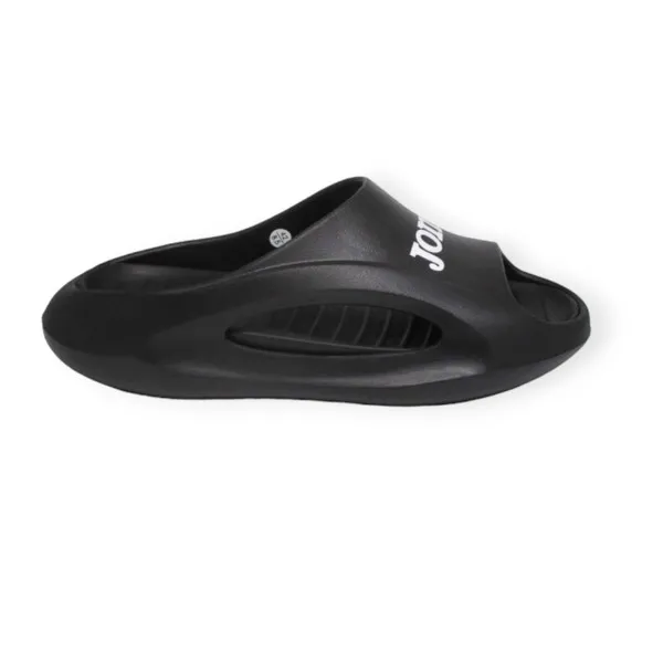 JOMA ZANTES 2401 BLACK WATERPROOF