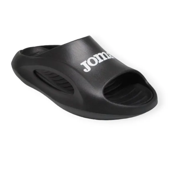 JOMA ZANTES 2401 BLACK WATERPROOF