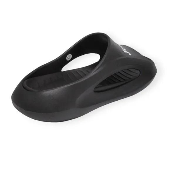 JOMA ZANTES 2401 BLACK WATERPROOF