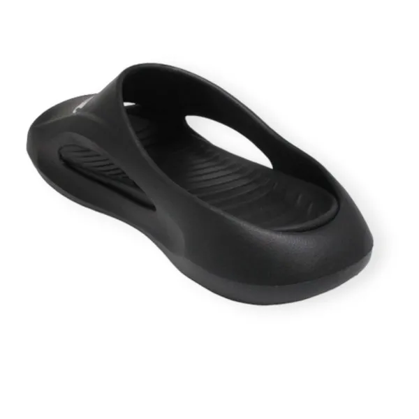 JOMA ZANTES 2401 BLACK WATERPROOF