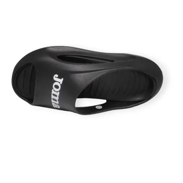 JOMA ZANTES 2401 BLACK WATERPROOF