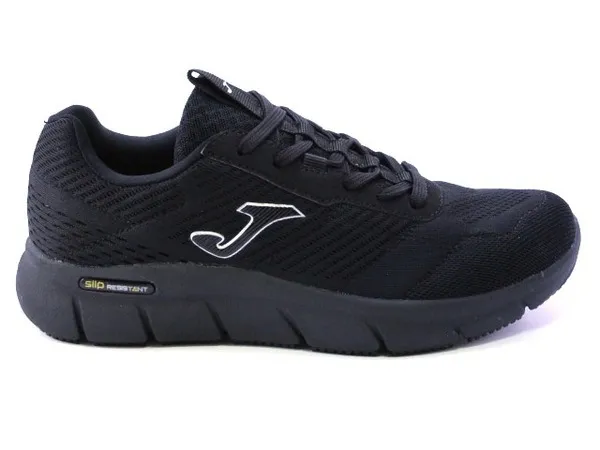 JOMA ZEN LADY 2102