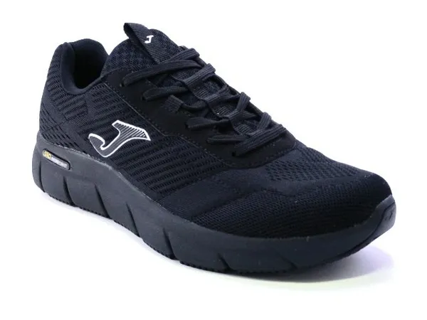 JOMA ZEN LADY 2102
