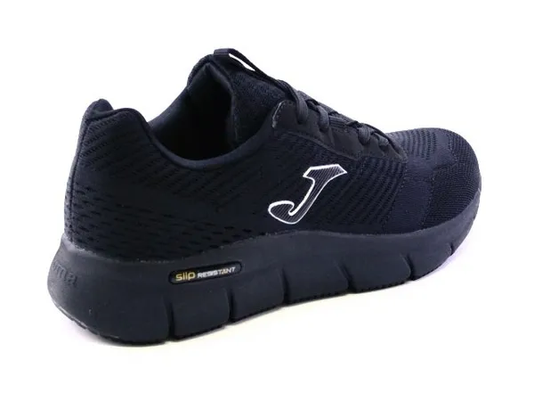 JOMA ZEN LADY 2102