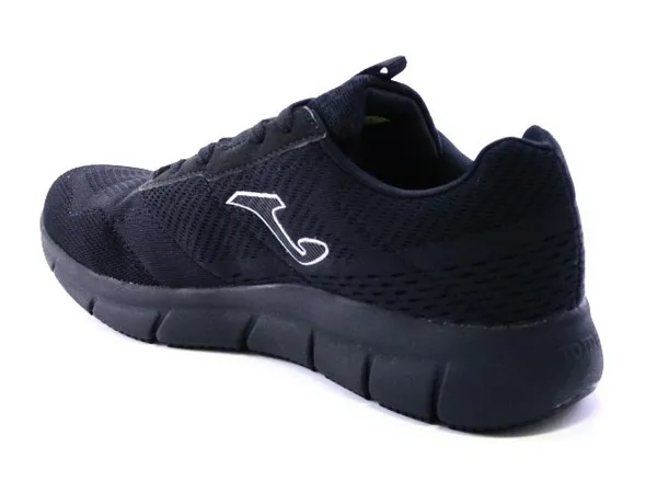 JOMA ZEN LADY 2102