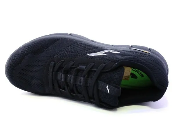 JOMA ZEN LADY 2102