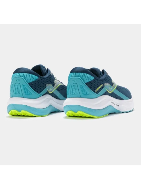 JOMA ZPATILLAS HISPALIS 2417