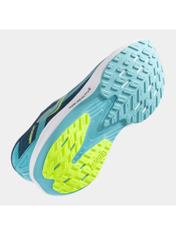 JOMA ZPATILLAS HISPALIS 2417