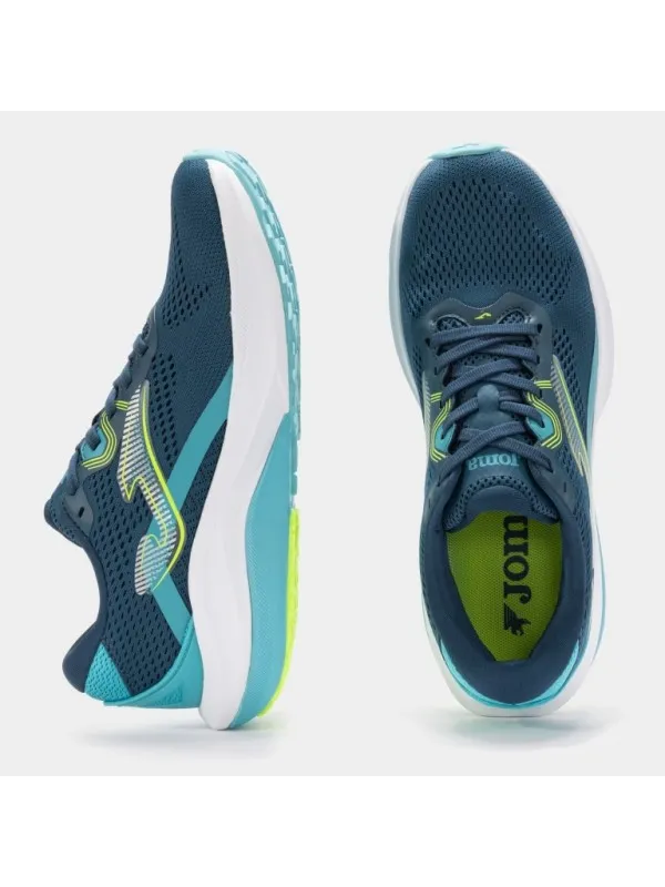 JOMA ZPATILLAS HISPALIS 2417