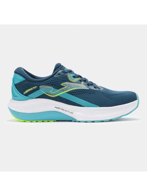 JOMA ZPATILLAS HISPALIS 2417