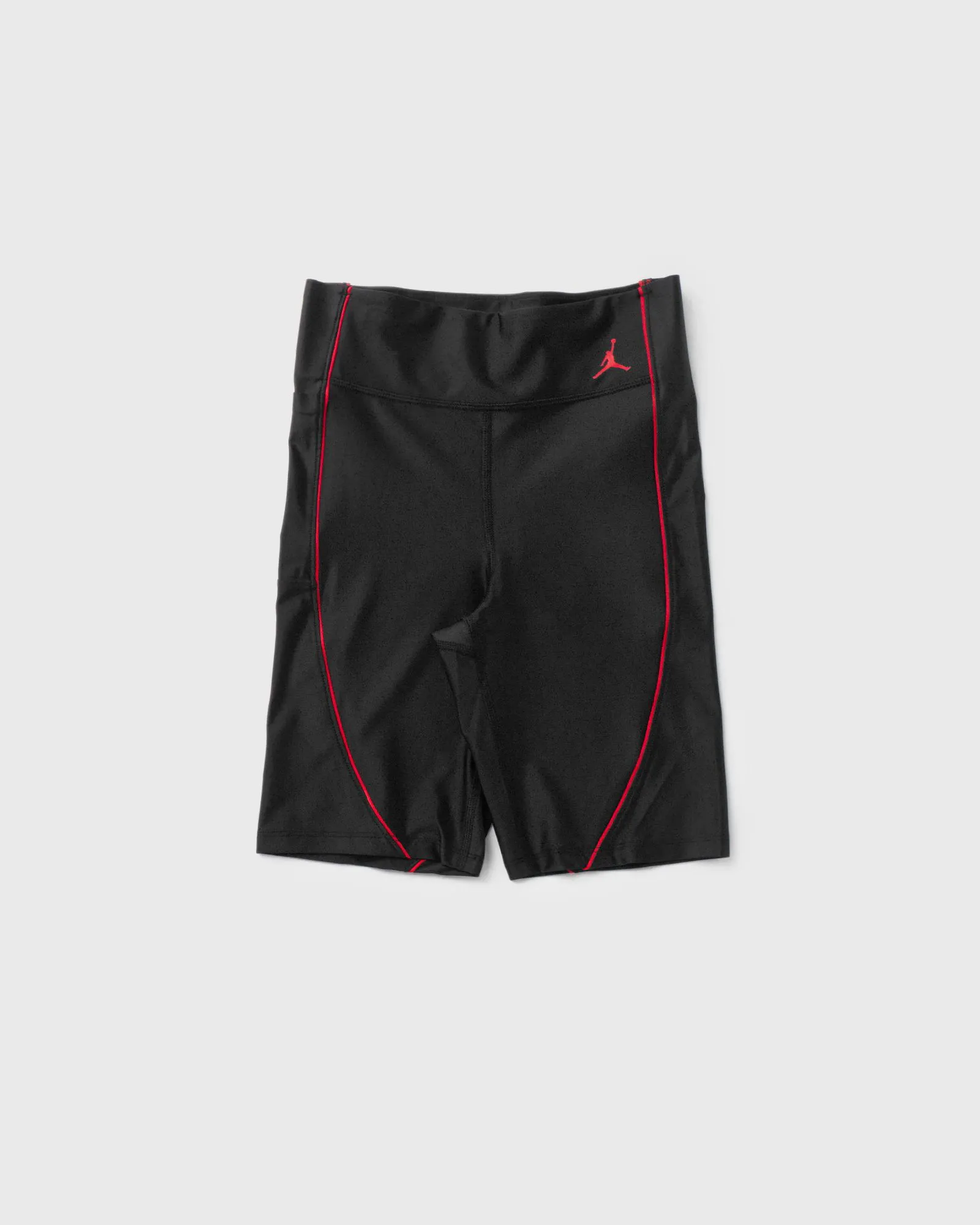 Jordan Essential Bike Shorts