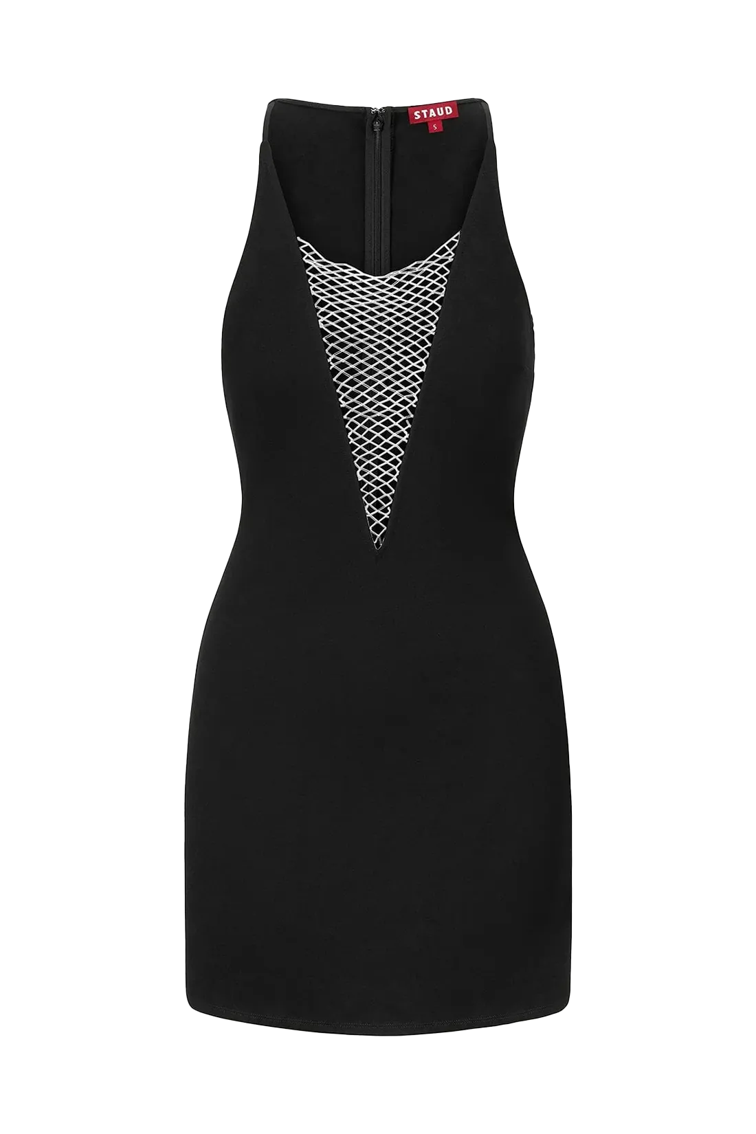 Juliette Dress