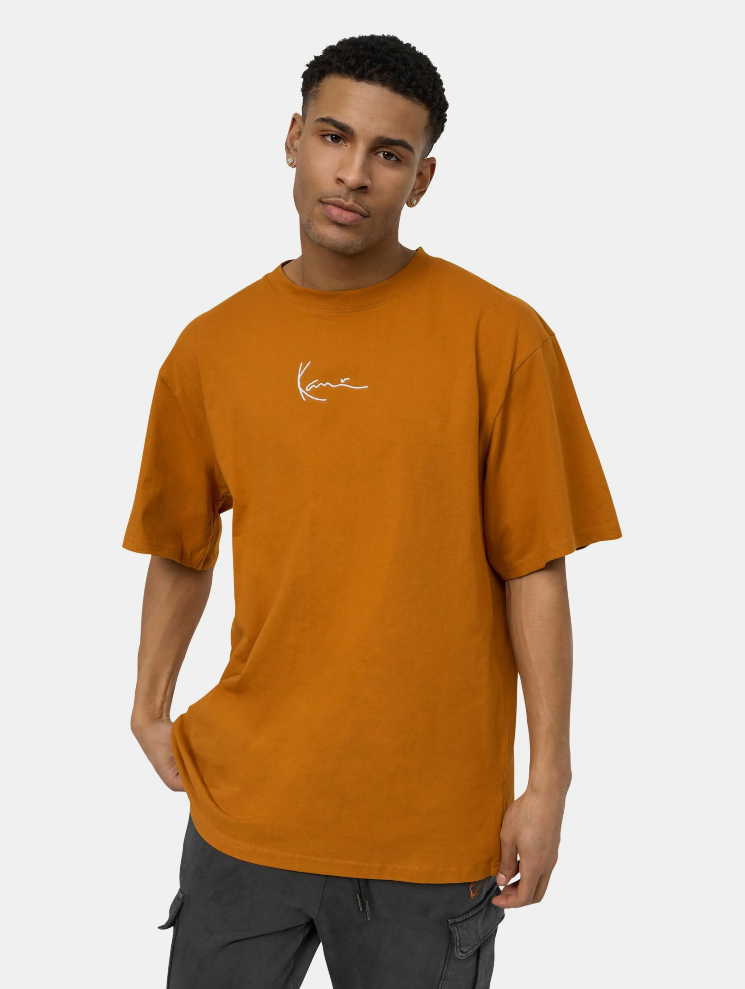 Karl Kani Essential