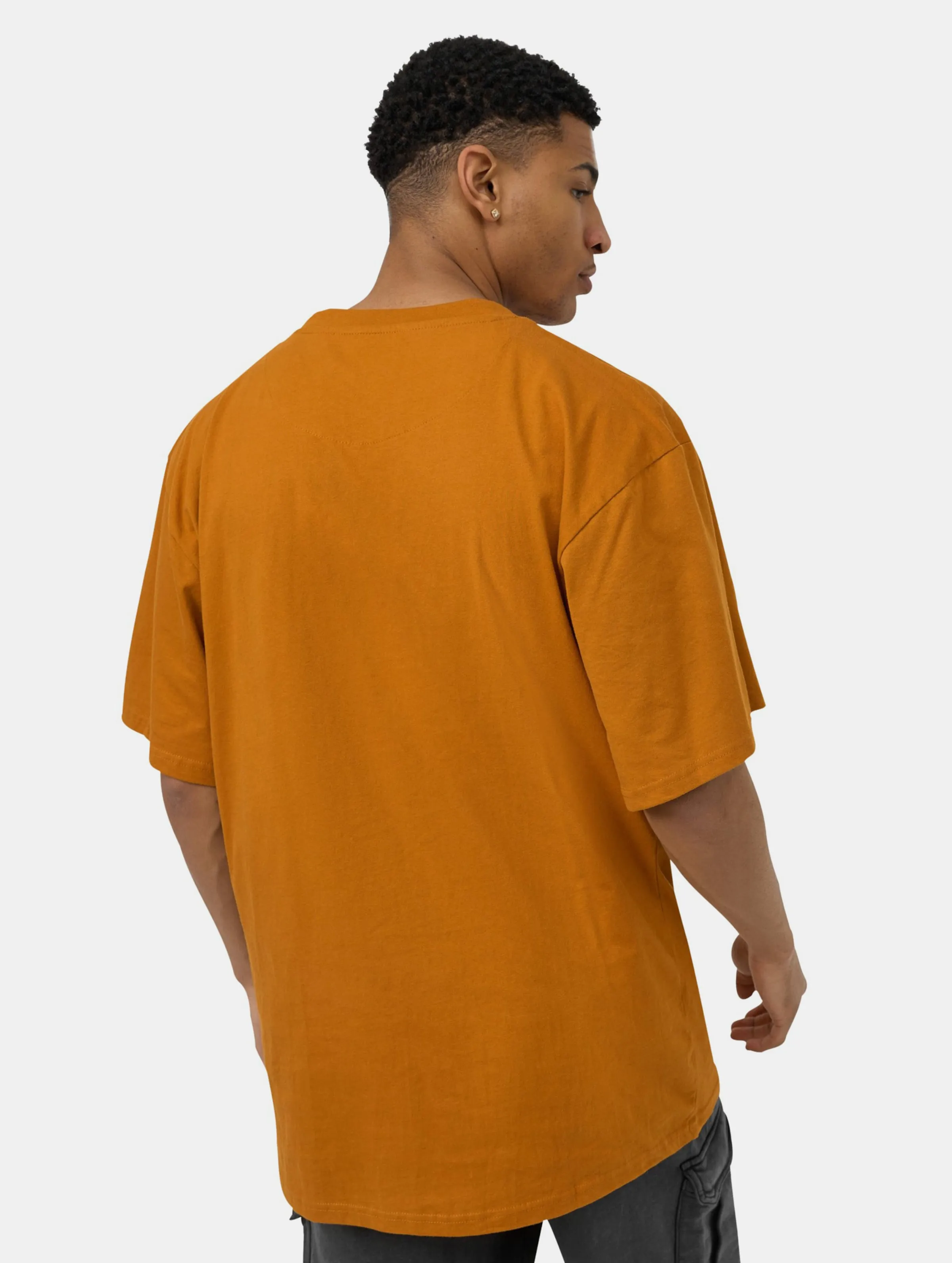 Karl Kani Essential