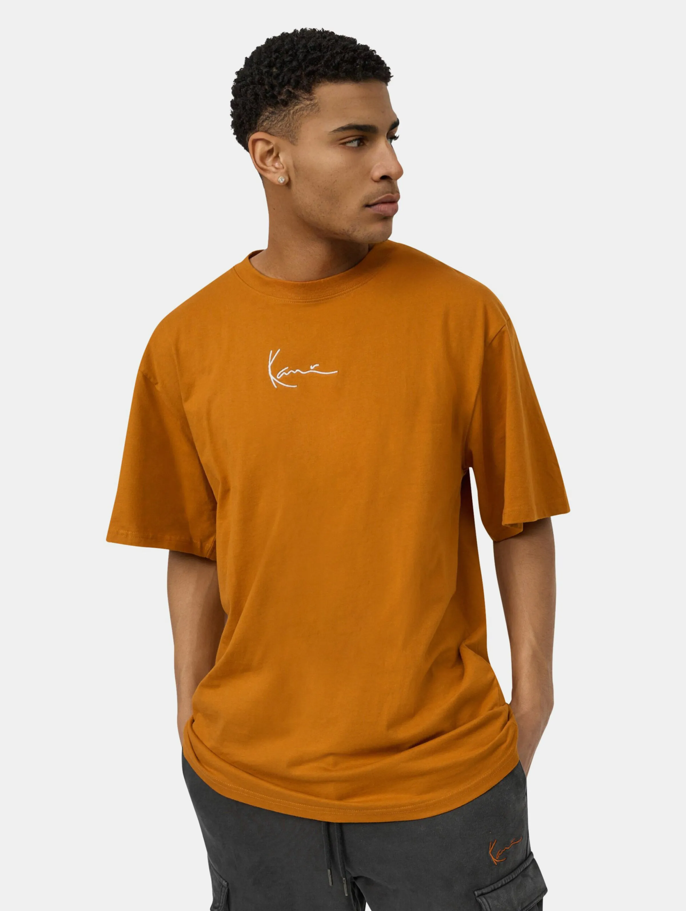 Karl Kani Essential