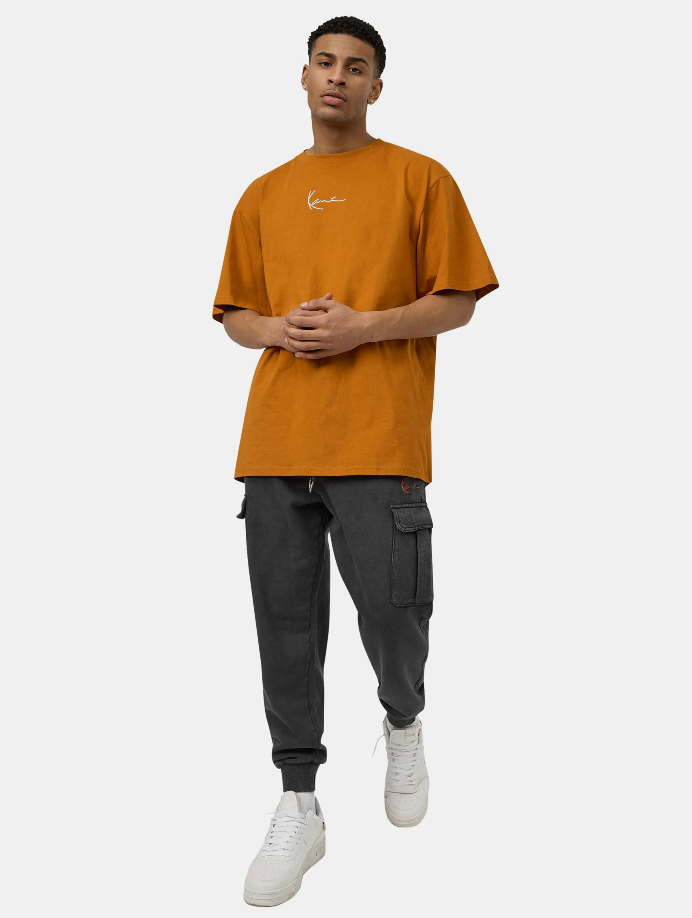 Karl Kani Essential