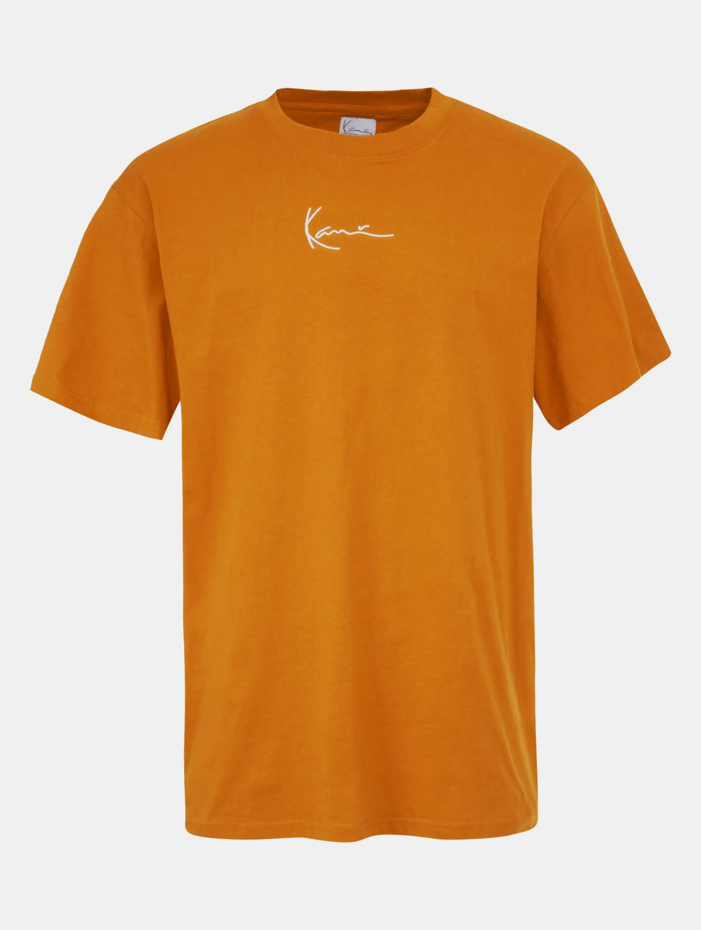 Karl Kani Essential