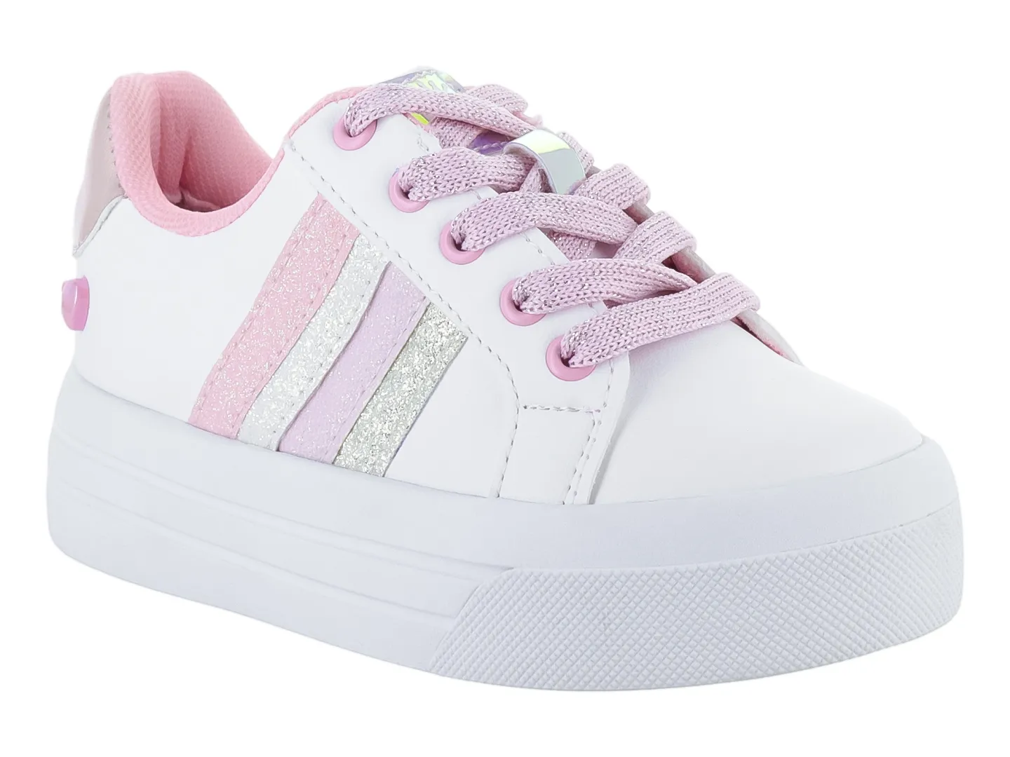 KASSANDRA 5068 BLANCO  1821