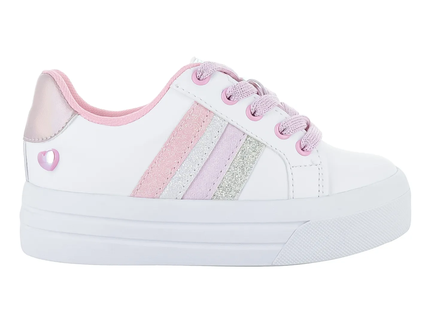 KASSANDRA 5068 BLANCO  1821